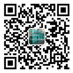 關(guān)注你附近